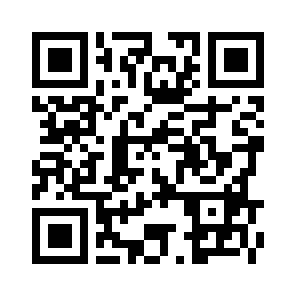 仙台市で知りたい情報があるなら街ガイドへ|あかねクリニックのQRコード