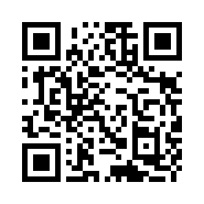 仙台市の街ガイド情報なら|仙台北クリニックのQRコード