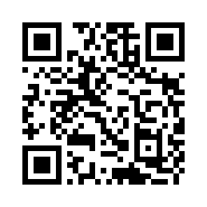 仙台市で知りたい情報があるなら街ガイドへ|国立病院機構仙台医療センター（独立行政法人）夜間休日救急受付のQRコード