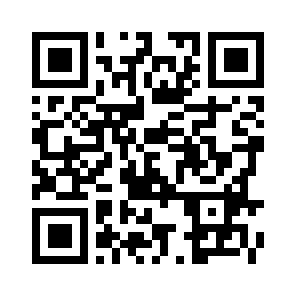 仙台市街ガイドのお薦め|もりのなかま保育園のQRコード