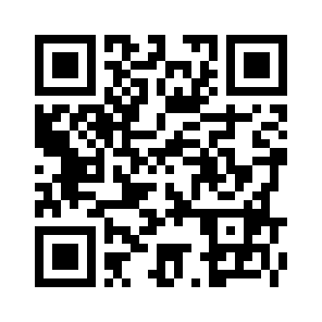 仙台市の街ガイド情報なら|台原高柳病院のQRコード