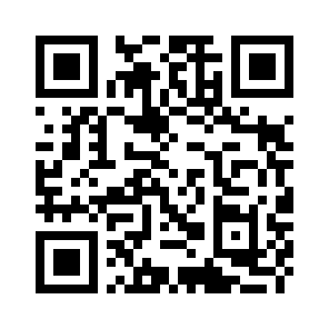 仙台市街ガイドのお薦め|東北大学病院臨床研究部門　脳血管内治療科研究室のQRコード