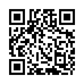 仙台市で知りたい情報があるなら街ガイドへ|五十人町おおとも内科のQRコード