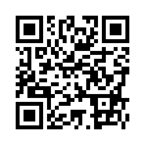 仙台市街ガイドのお薦め|東北大学病院臨床研究部門　肢体不自由リハビリテーション科研究室のQRコード