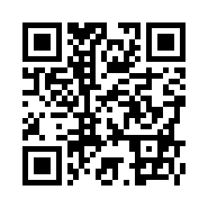 仙台市の人気街ガイド情報なら|東北大学病院病棟部門東病棟４階　腫瘍内科外来受付のQRコード