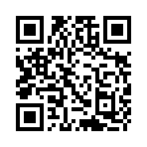 仙台市で知りたい情報があるなら街ガイドへ|日野医院のQRコード