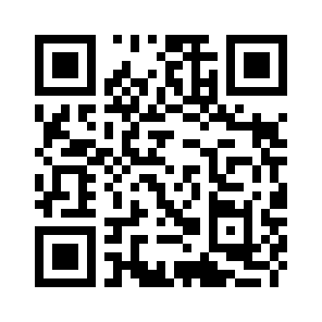 仙台市の人気街ガイド情報なら|青葉病院のQRコード