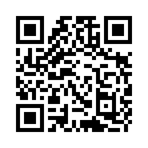仙台市で知りたい情報があるなら街ガイドへ|ちばクリニックのQRコード