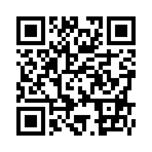 仙台市でお探しの街ガイド情報|仙台医療福祉会　ＥＭＧクリニックのQRコード