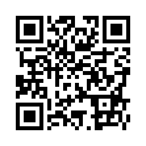 仙台市の人気街ガイド情報なら|松永女性クリニックのQRコード