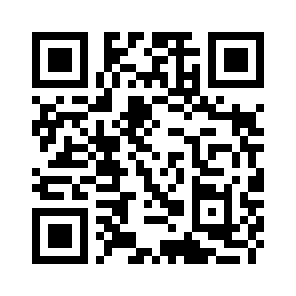 仙台市の街ガイド情報なら|徳洲会病院のQRコード