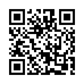 仙台市でお探しの街ガイド情報|東北大学病院医科外来部門治療計画室のQRコード
