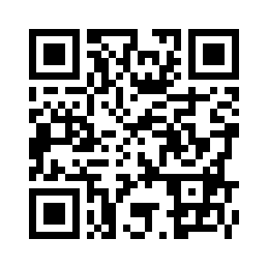 仙台市で知りたい情報があるなら街ガイドへ|三浦内科医院のQRコード