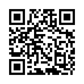 仙台市の人気街ガイド情報なら|柏木クリニックのQRコード