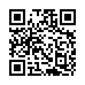 仙台市でお探しの街ガイド情報|東北大学病院事務部　施設企画室長のQRコード