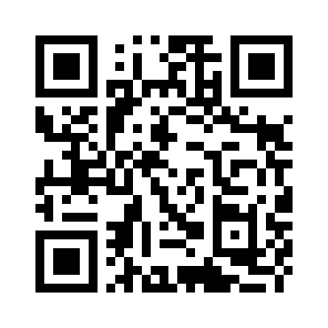 仙台市の人気街ガイド情報なら|仙台逓信病院健診センターのQRコード