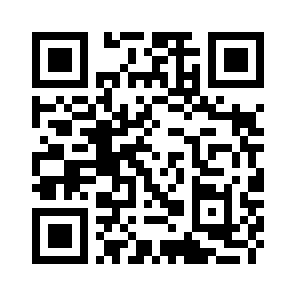 仙台市の人気街ガイド情報なら|東北大学病院病棟部門東病棟１０階　歯科看護室のQRコード