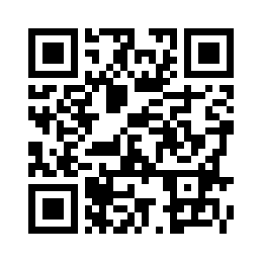 仙台市で知りたい情報があるなら街ガイドへ|青葉保育園のQRコード