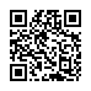 仙台市の人気街ガイド情報なら|きくた肛門科のQRコード