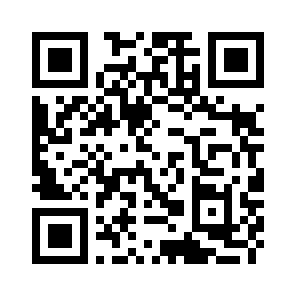 仙台市街ガイドのお薦め|泉中央心療内科クリニックのQRコード