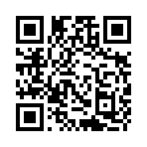 仙台市でお探しの街ガイド情報|日野医院のQRコード