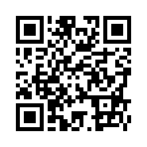 仙台市の街ガイド情報なら|東北大学病院　事務部医療情報運用管理係のQRコード