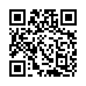 仙台市で知りたい情報があるなら街ガイドへ|高柳内科医院のQRコード
