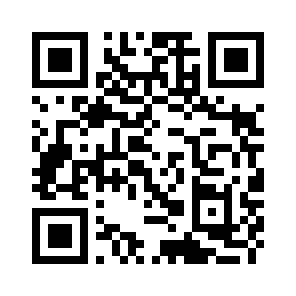仙台市の街ガイド情報なら|東北大学病院病棟部門東病棟４階　化学療法センターのQRコード
