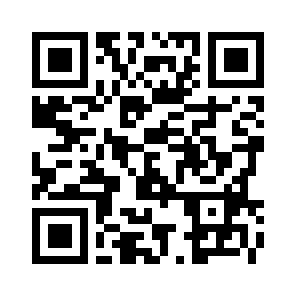 仙台市の街ガイド情報なら|仙台不動産（サンプル）のQRコード