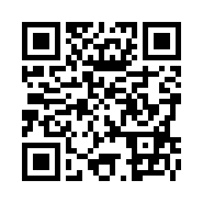 仙台市の街ガイド情報なら|仙台立町郵便局のQRコード