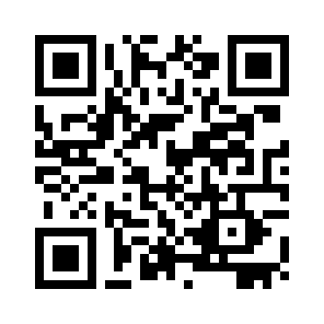 仙台市でお探しの街ガイド情報|キッズガーデン・グランママのQRコード