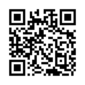 仙台市の人気街ガイド情報なら|東北大学病院臨床研究部門　糖尿病代謝科研究室のQRコード