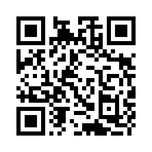仙台市で知りたい情報があるなら街ガイドへ|東北大学病院病棟部門西病棟７階　乳腺・内分泌外科看護室のQRコード