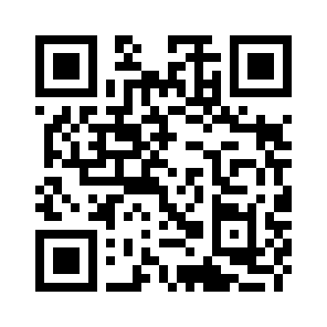 仙台市で知りたい情報があるなら街ガイドへ|おおのだ田中クリニックのQRコード