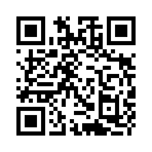 仙台市で知りたい情報があるなら街ガイドへ|青沼内科医院のQRコード