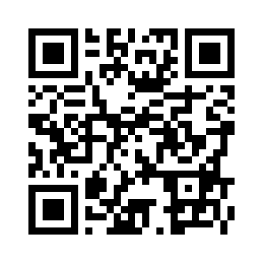 仙台市街ガイドのお薦め|東北大学病院臨床研究部門　皮膚科研究室のQRコード