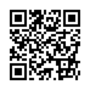 仙台市の人気街ガイド情報なら|とざわクリニックのQRコード