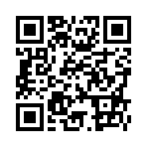 仙台市の街ガイド情報なら|日野クリニックのQRコード