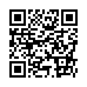 仙台市の人気街ガイド情報なら|エスエスサーティビーワンクリニックのQRコード