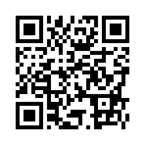 仙台市街ガイドのお薦め|東北大学病院医科外来部門　麻酔科受付のQRコード