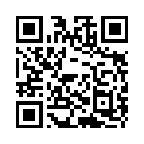 仙台市の街ガイド情報なら|仙台市立／中山保育所のQRコード