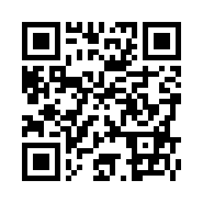 仙台市街ガイドのお薦め|泉内科消化器科のQRコード