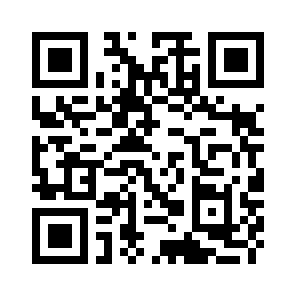 仙台市でお探しの街ガイド情報|東北大学病院医科外来部門　糖尿病代謝科受付のQRコード