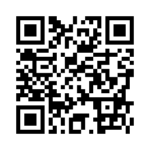 仙台市の街ガイド情報なら|遠藤クリニックのQRコード