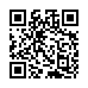 仙台市街ガイドのお薦め|平沢内科のQRコード