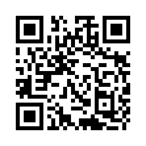 仙台市の人気街ガイド情報なら|中央診療所アエルクリニックのQRコード