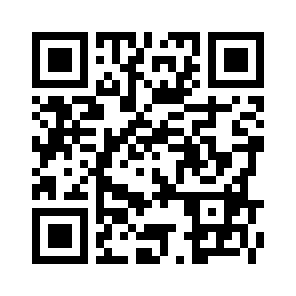 仙台市の人気街ガイド情報なら|仙台厚生病院のQRコード