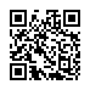 仙台市で知りたい情報があるなら街ガイドへ|東北大学病院病棟部門西病棟６階　周産母子センターＮＩＣＵ看護室のQRコード