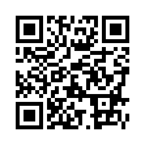 仙台市の街ガイド情報なら|仙台市立／折立保育所のQRコード