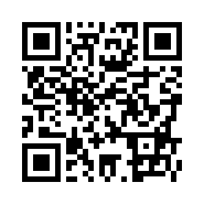 仙台市の街ガイド情報なら|新井川内科クリニックのQRコード